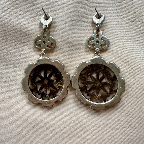 Free adds-on with any purchase. - Picture 3 of 3